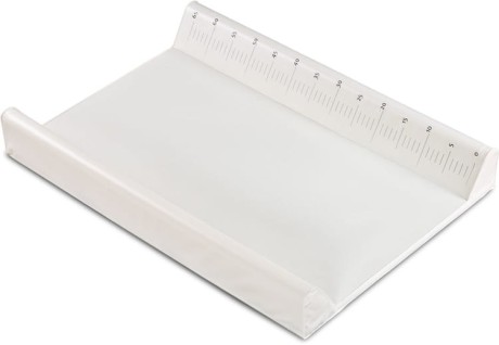 Przejdź do produktu PRZEWIJAK MIĘKKI 70 CM - BEŻOWY