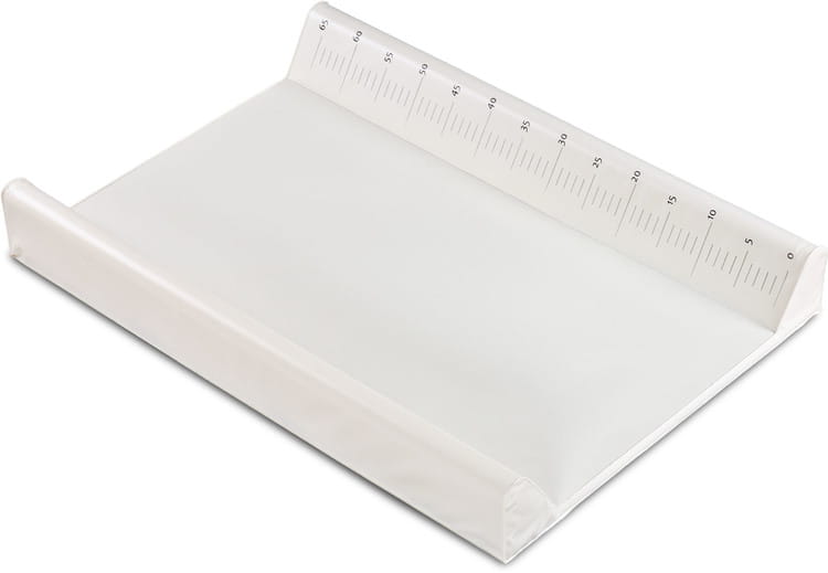 product-725.jpg