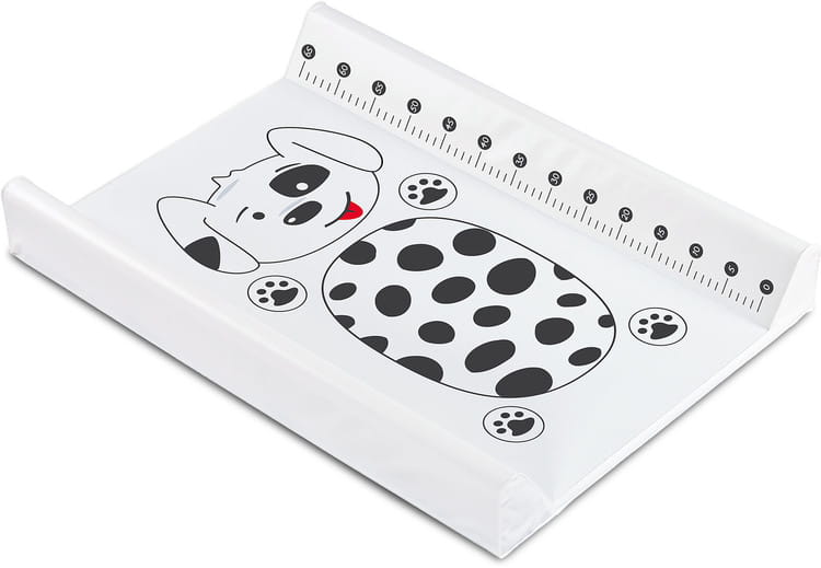 product-735.jpg