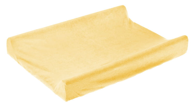 product-743.jpg