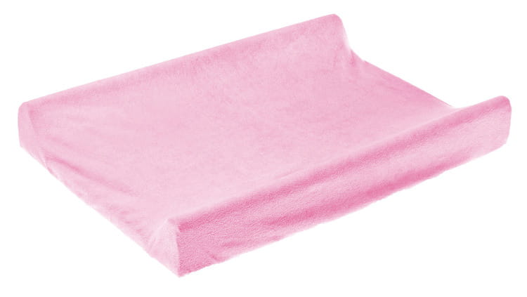 product-748.jpg