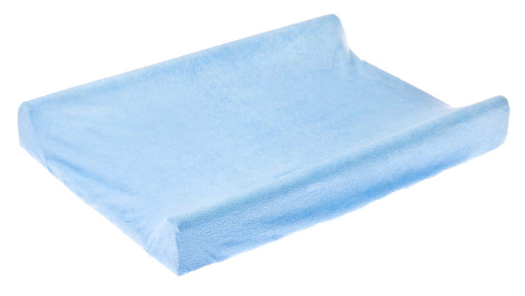 product-753.jpg