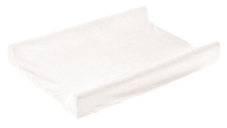 product-754.jpg