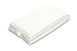 product-796.jpg
