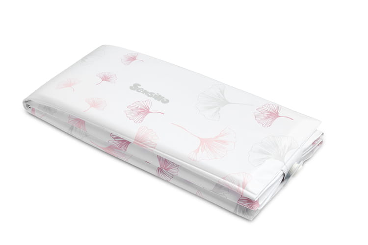 product-12159.jpg