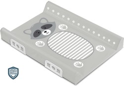 product-12479.jpg