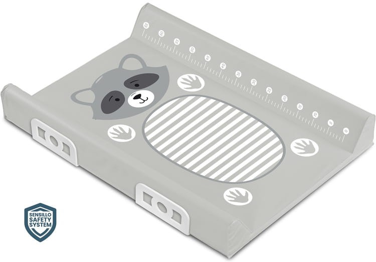 product-12479.jpg
