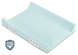 product-12491.jpg