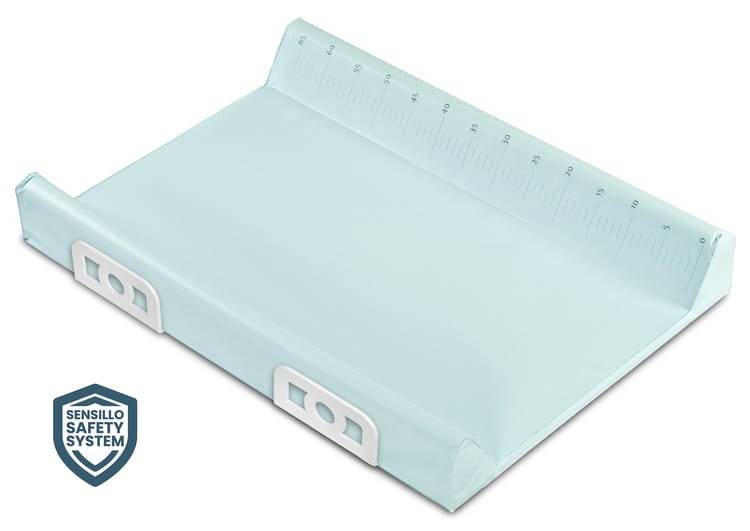 product-12491.jpg