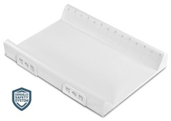 product-12610.jpg