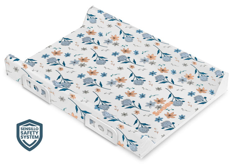 product-12903.jpg