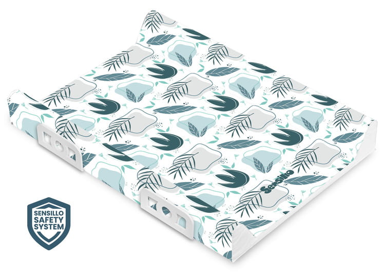 product-12905.jpg