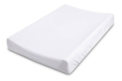 product-13225.jpg