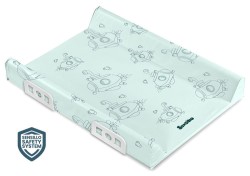 product-12980.jpg