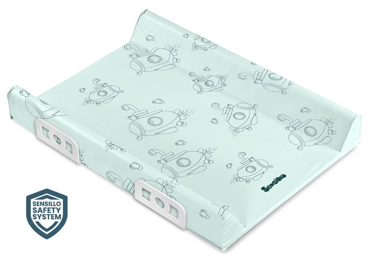 product-12980.jpg