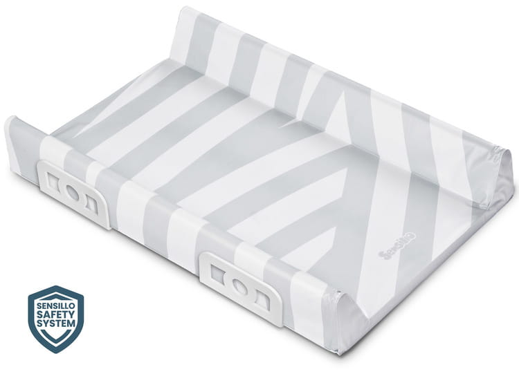 product-12909.jpg