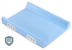 product-13783.jpg