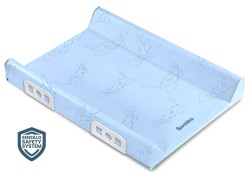 product-14052.jpg