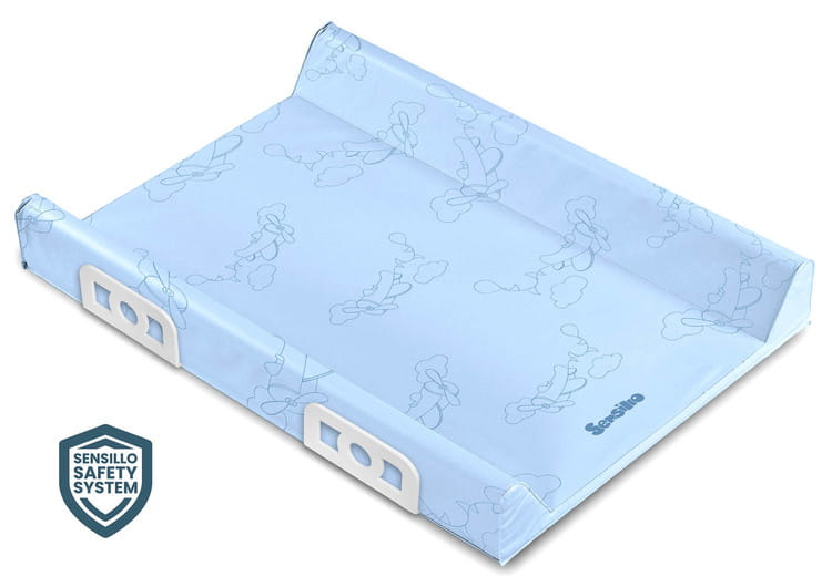 product-14052.jpg