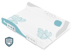 product-14171.jpg