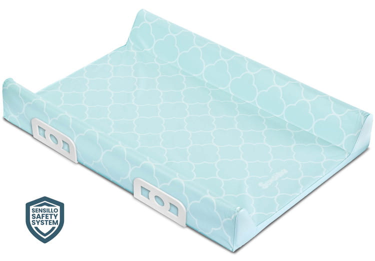 product-14154.jpg