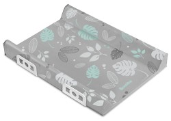 product-16060.jpg
