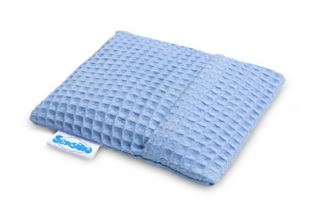 Przejdź do produktu TERMOFOR WAFEL PREMIUM - NIEBIESKI