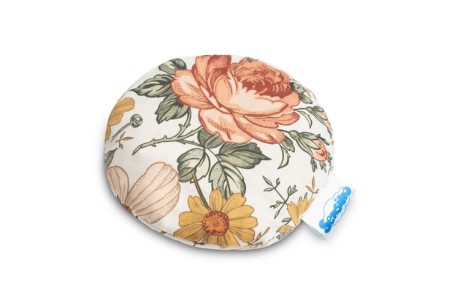 Przejdź do produktu TERMOFOR GARDEN - PESTKI WIŚNI