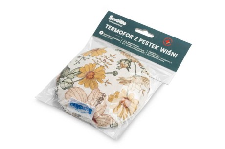 Przejdź do produktu TERMOFOR GARDEN - PESTKI WIŚNI