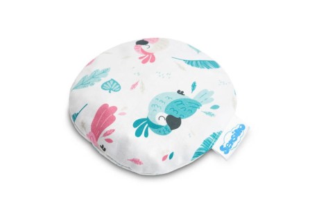 Przejdź do produktu TERMOFOR PAPUGA - PESTKI WIŚNI