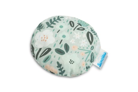 Przejdź do produktu TERMOFOR KWIATY - PESTKI WIŚNI