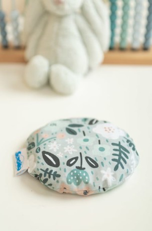 Przejdź do produktu TERMOFOR KWIATY - PESTKI WIŚNI