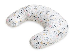 product-12754.jpg