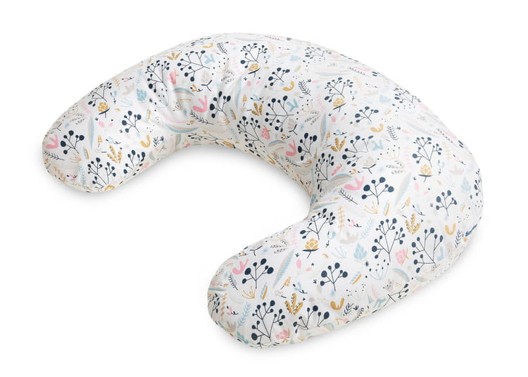 product-12754.jpg
