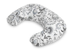 product-12755.jpg