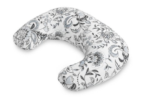 Przejdź do produktu ROGAL FOLK