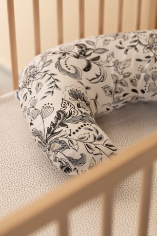 Przejdź do produktu ROGAL FOLK