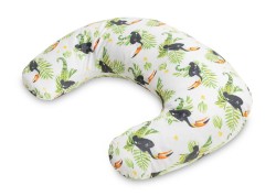 product-12756.jpg