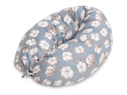 product-12752.jpg