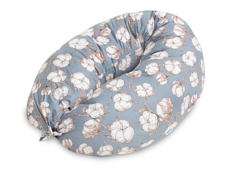 product-12752.jpg