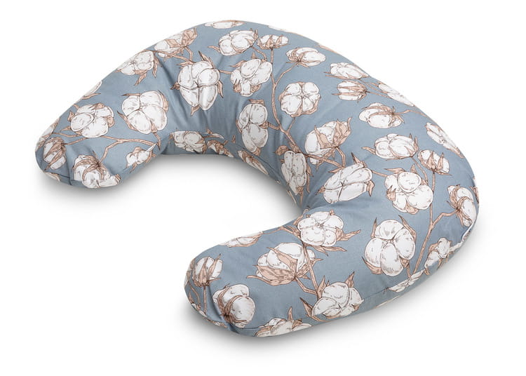 product-12838.jpg