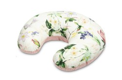 product-14158.jpg