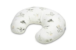 product-14159.jpg