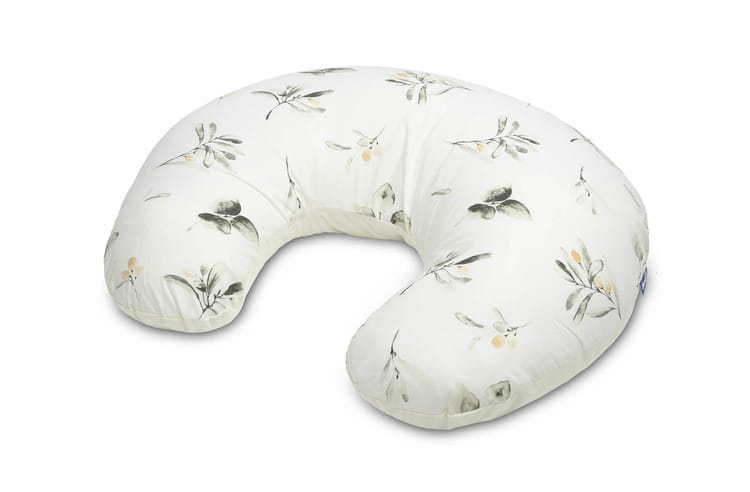 product-14159.jpg