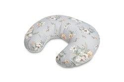 product-14492.jpg
