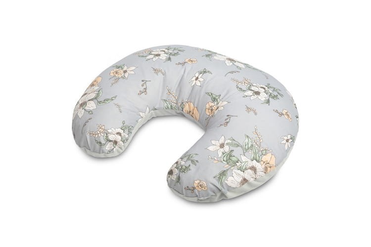 product-14492.jpg