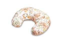 product-14691.jpg