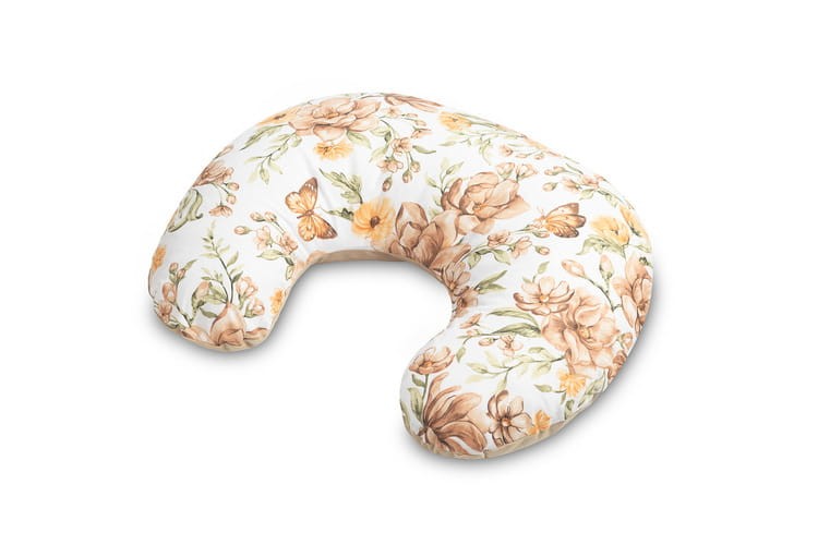 product-14691.jpg