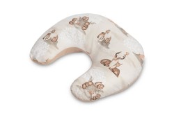product-15449.jpg