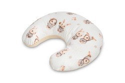 product-15453.jpg